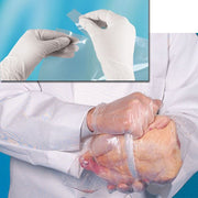 Nasco Sampling Poultry Rinse Bags — Sampling Bag