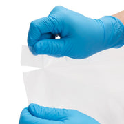 Nasco Sampling Poultry Rinse Bags — Sampling Bag