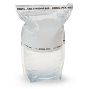 Whirl-Pak® Stand Up Bags — Sampling Bag