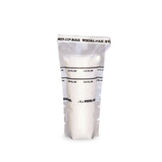Whirl-Pak® Stand Up Bags — Sampling Bag
