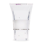 Whirl-Pak® Stand Up Thio-Bags® — Sampling Bag