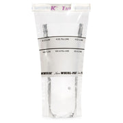 Whirl-Pak® Stand Up Thio-Bags® — Sampling Bag