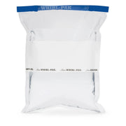 Whirl-Pak® Write-On Bags — Sampling Bag