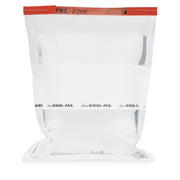 Whirl-Pak® Write-On Bags — Sampling Bag