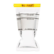 Whirl-Pak® Write-On Bags — Sampling Bag