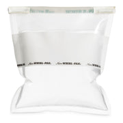 Whirl-Pak® Homogenizer Blender Filter Bags — Sampling Bag