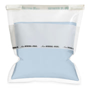 Whirl-Pak® Homogenizer Blender Filter Bags — Sampling Bag