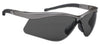 Smoke with Black Frame - The Warrior EP100 Series
