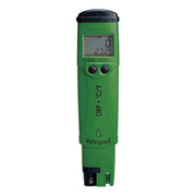 Hanna ORP Tester — Water Quality Meter