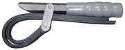 Soil Core Sampler — Soil Core Sampler