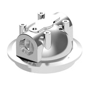 Sampson™ Single Cartridge Filter Housing — Filter Housing