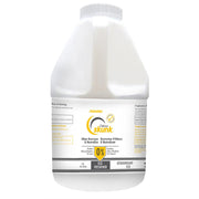 Aquakem™ Odour Skunk™ — Odour Control Product