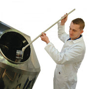 Chemical Dipper — Liquid Sampler