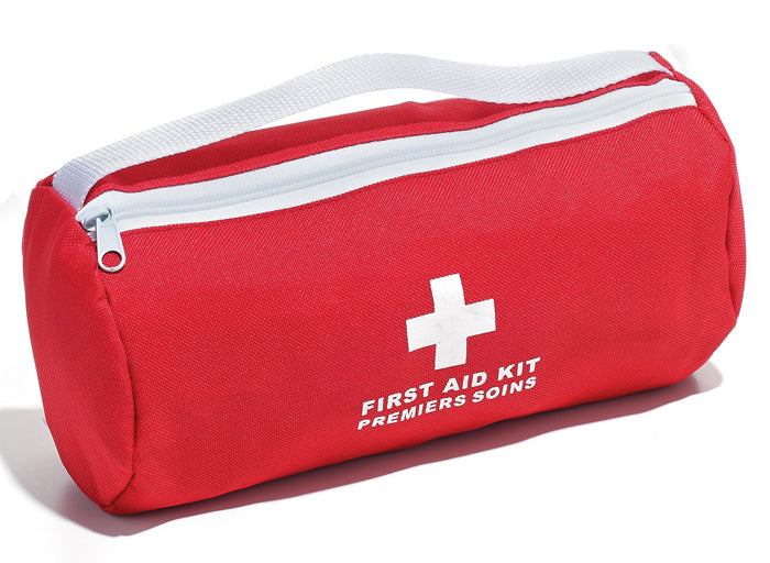 Ontario First Aid Kits
