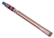 Rock Breaker — Soil Sampling Accessory