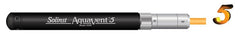 Model 3500 AquaVent 5 Water Level Logger — Water Level Datalogger