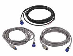 Model 3500 AquaVent 5 Wellhead Communication Cables — Water Level Accessory