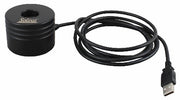Levelogger® 5 Accessories — Water Level Accessory