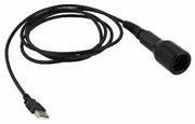 Levelogger® 5 Accessories — Water Level Accessory