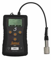 Readout Unit (SRU) — Water Level Accessory