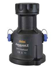 Model 3500 AquaVent 5 Communication Wellhead — Water Level Accessory