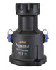 3500 SPX Wellhead For AquaVent 5 - Model 3500 AquaVent 5 Communication Wellhead