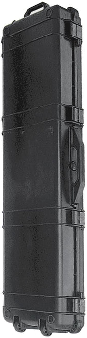 Signature Series Basic Soil Sampling Kits — Soil Sampling Kit