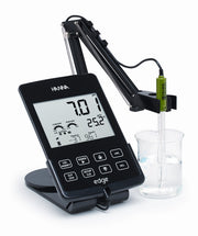 edge® — Water Quality Meter