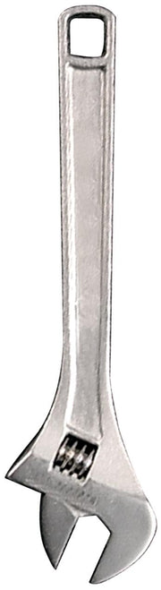 Hollowstem Auger Kits — Soil Sampling Kit