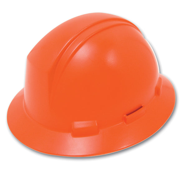 Kilimandjaro — Hard Hat