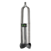 Regular Augers — Soil Auger