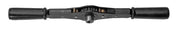 Cross Handles — Soil Sampling Accessory