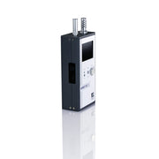Aerocet 532 Handheld Particle Monitor — Particle Counter