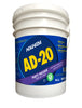 20 L - Étiquette de lave-glace AD20 ™