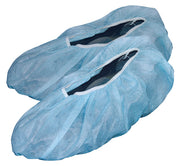 RONCO CoverMe™ Shoe Covers — Protective Apparel
