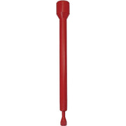 Slide Hammers — Soil Sampling Accessory