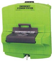 Pure Flow 1000® — Safety Glasses