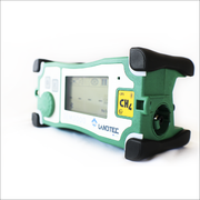 SEM5000 — Landfill Monitor