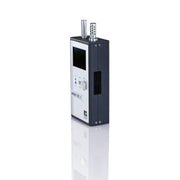 Aerocet 532 Handheld Particle Monitor — Particle Counter