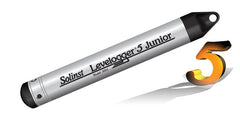 Model 3001 Levelogger® 5 Junior — Water Level Datalogger