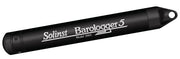 Model 3001 Barologger 5 — Water Level Datalogger