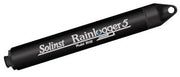 Model 3002 Rainlogger 5 — Water Level Datalogger