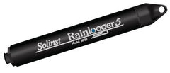 Model 3002 Rainlogger 5 — Water Level Datalogger