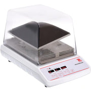 Incubating Rocking & Waving Shakers — Laboratory Shaker