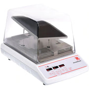 Incubating Rocking & Waving Shakers — Laboratory Shaker