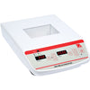 Digital - 1 Block Dry Block Heaters