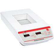 2 Block Dry Block Heaters — Laboratory Instrument