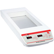 6 Block Dry Block Heaters — Laboratory Instrument