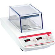 2 Block Dry Block Heaters — Laboratory Instrument
