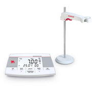 Aquasearcher™ AB23PH Bench Meter — Water Quality Meter